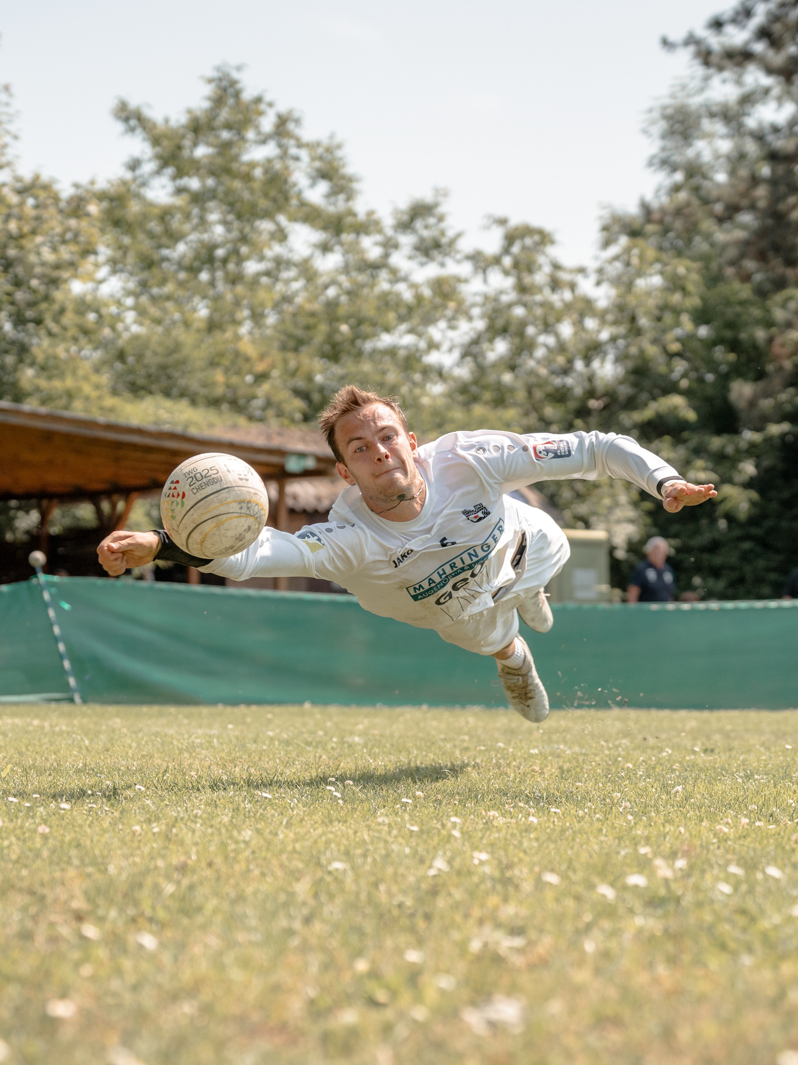 20250615 Website Faustball A7400924