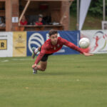 20250718 u21m aut ita stefanpühringer 23