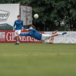 20250718 u21m aut ita stefanpühringer 36