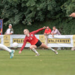 20250718 u21w aut ita stefanpühringer 16