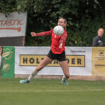 20250718 u21w aut sui stefanpühringer 28