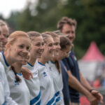 20250718 u21w sui ita stefanpühringer 11