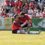 20250720 u18m aut ger stefanpühringer 20