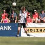 20250720 u18m aut ger stefanpühringer 4