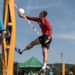 20250720 u18m aut ger stefanpühringer 7