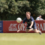 20250720 u18m den sui stefanpühringer 24