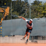 20250831 froschberg open tennis a7400002