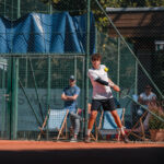 20250831 froschberg open tennis a7400021