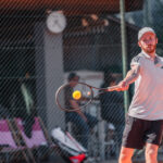 20250831 froschberg open tennis a7400048