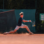 20250831 froschberg open tennis a7400066