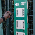 20250831 froschberg open tennis a7400096