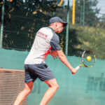 20250831 froschberg open tennis a7400098