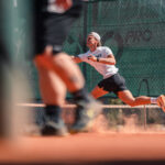 20250831 froschberg open tennis a7400110