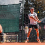 20250831 froschberg open tennis a7400129