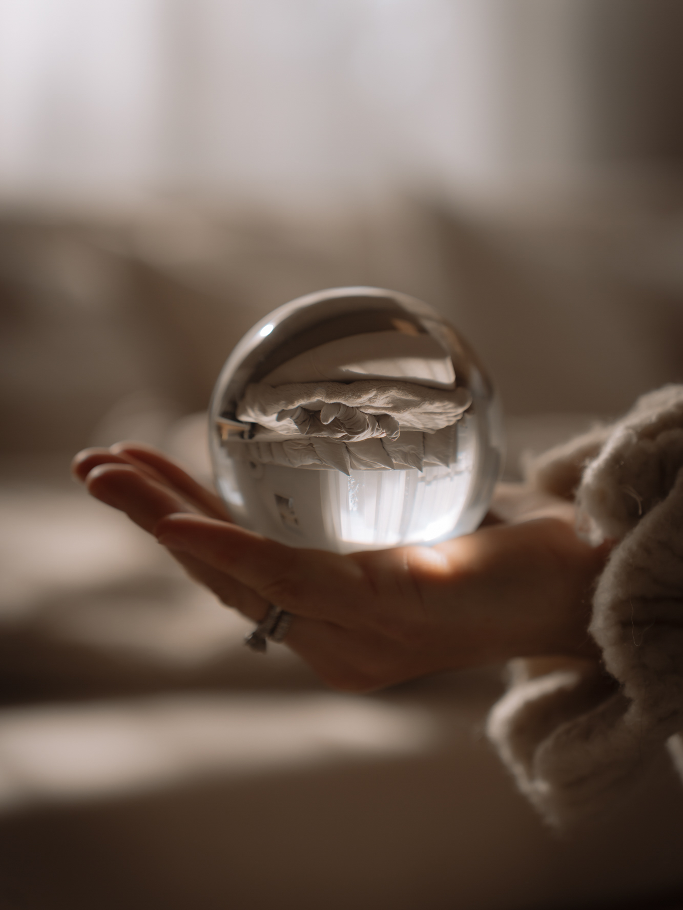 20251025 Website People 20251025 Finn JAHG A7402316