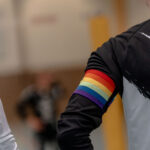 20251206 bl halle fro enns vbruck a7404430