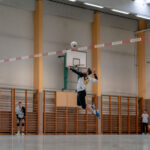 20251206 bl halle fro enns vbruck a7404445