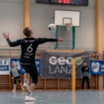 20251206 bl halle fro enns vbruck a7404463