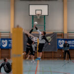 20251206 bl halle fro enns vbruck a7404480