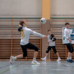 20251206 bl halle fro enns vbruck a7404525