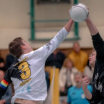 20251206 bl halle fro enns vbruck a7404608