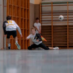 20251206 bl halle fro enns vbruck a7404641