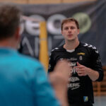 20251206 bl halle fro enns vbruck a7404674