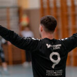 20251206 bl halle fro enns vbruck a7404686