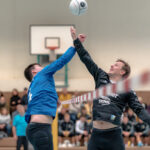 20251206 bl halle fro enns vbruck a7404756