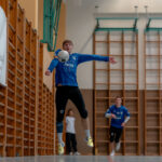 20251206 bl halle fro enns vbruck a7404798