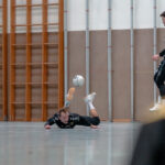 20251206 bl halle fro enns vbruck a7404847