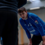 20251206 bl halle fro enns vbruck a7404863