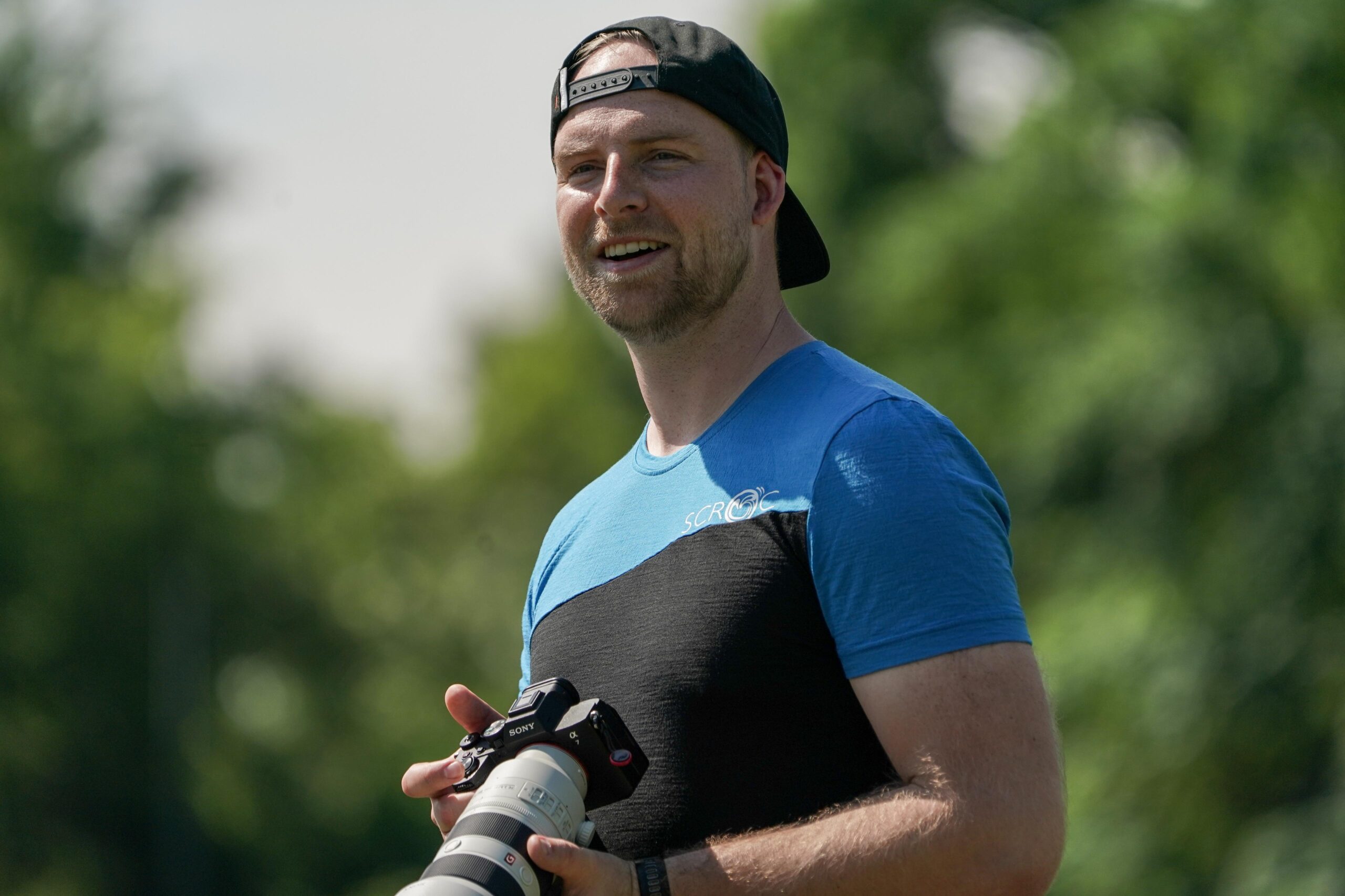 whatsapp image 2025 05 22 at 20.54.39