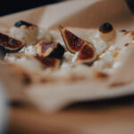 20250824 tothemoon pizzaspecial a7409906