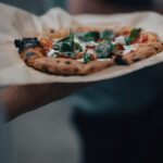 20250824 tothemoon pizzaspecial a7409911