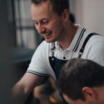 20250824 tothemoon pizzaspecial a7409912