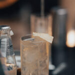 20250824 tothemoon pizzaspecial a7409923