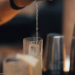 20250824 tothemoon pizzaspecial a7409924