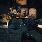 20250824 tothemoon pizzaspecial a7409925