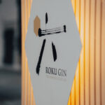 20250824 tothemoon pizzaspecial a7409953