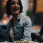 20250824 tothemoon pizzaspecial a7409974