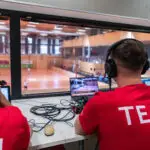 20260306 cc gkirchen website a7400336