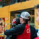 20260306 cc gkirchen website a7400888