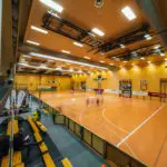 20260306 cc gkirchen website a7400923