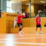 20260306 cc gkirchen website a7401238