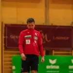 20260306 cc gkirchen website a7401261