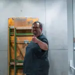 20260306 cc gkirchen website a7401416