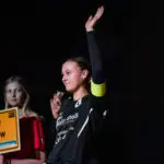 20260306 cc gkirchen website a7401498