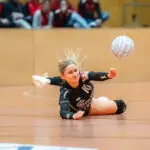 20260306 cc gkirchen website a7401575