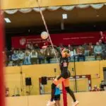 20260306 cc gkirchen website a7401716